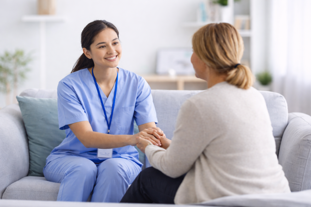 ChatGPT Image Jan 16, 2026, 07_53_24 PM