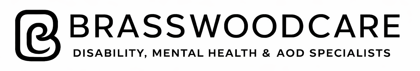 Brasswood Care