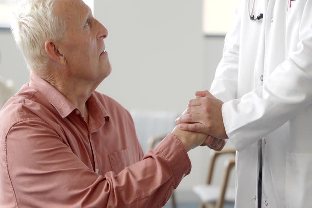 getty_resized_1536x1024